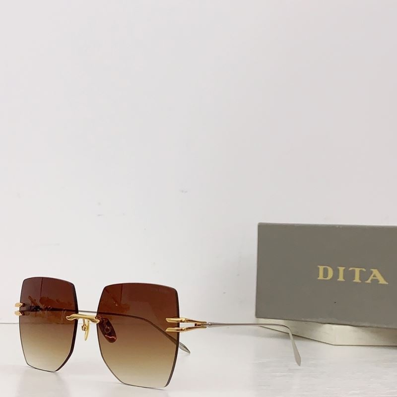 Dita Sunglasses